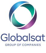 globalsat