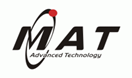 mat
