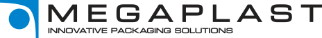 megaplast