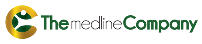 the medline company